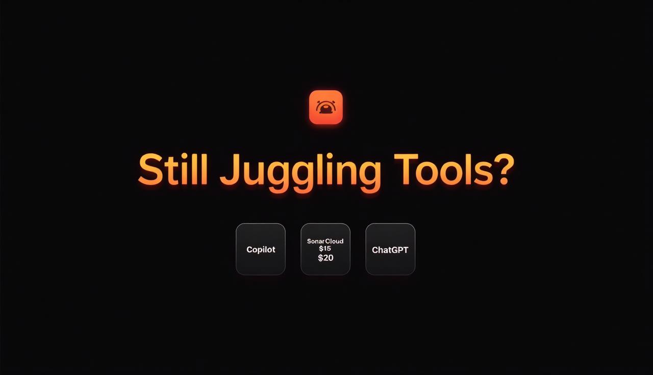 CodeLytix Pro — EU AI Act evidence from your codebase
